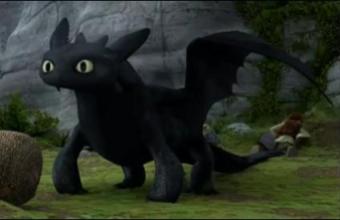 e2aff-toothless