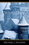Wintertide