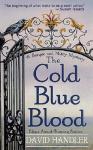 Cold Blue Blood