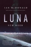 Luna New Moon