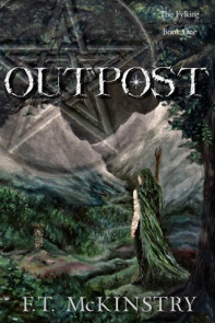 outpost-spfbo
