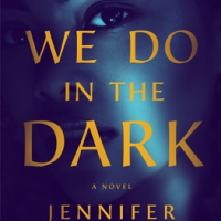 Book Review: Things We Do in the Dark by Jennifer Hillier