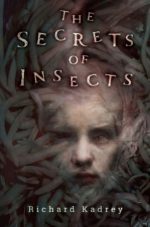 The Secrets of Insects